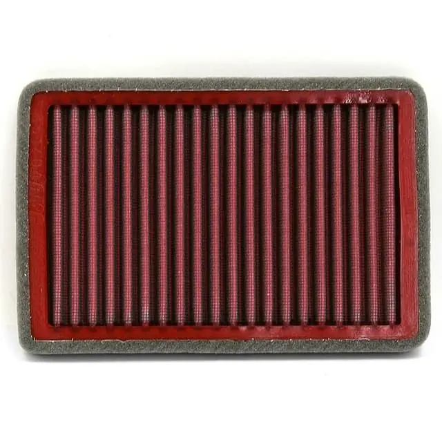 Editor’s Pick BMC Kawasaki FM551/04 Air Filter