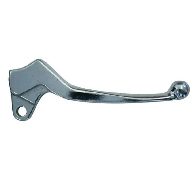 CPR LB115 Yamaha Silver Brake Lever Sale