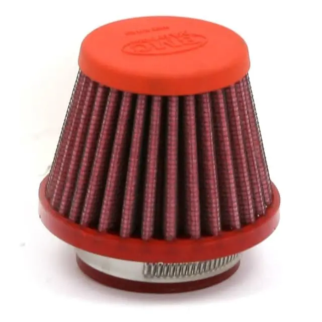 Wholesale BMC Pod Round Conical Series: FMSA41-60 Universal Air Filter