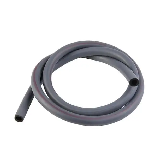 States MX 1m x 8mm Fuel Hose Popular