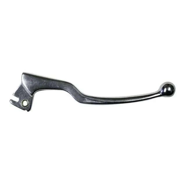 CPR LB55 Suzuki Silver Brake Lever Bargain