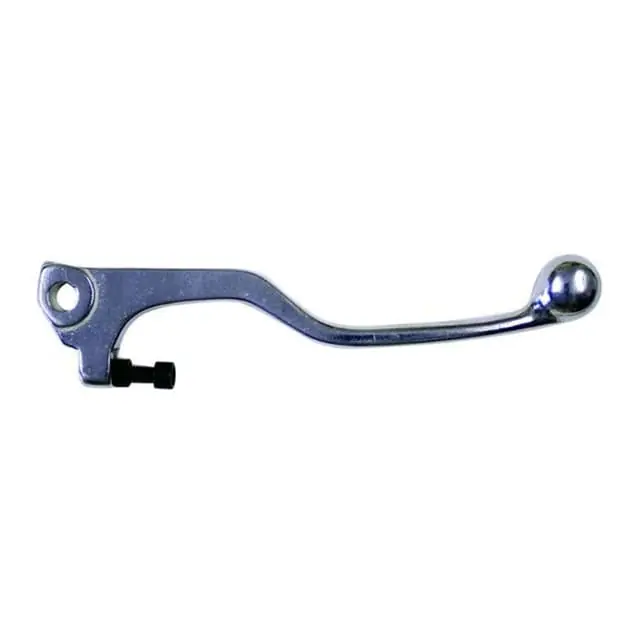 CPR LB40 Kawasaki Silver Brake Lever Instant Buy