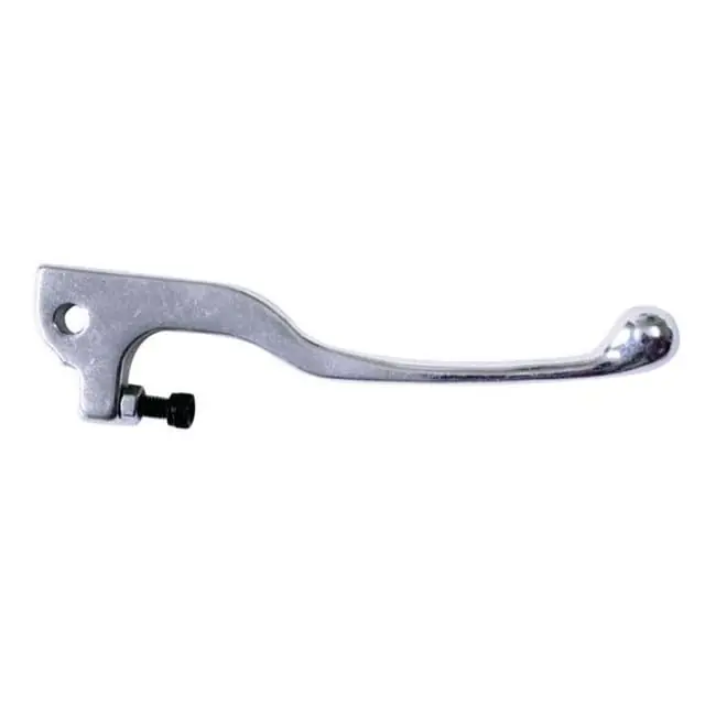 CPR LB73 Yamaha Silver Brake Lever Hot Picks