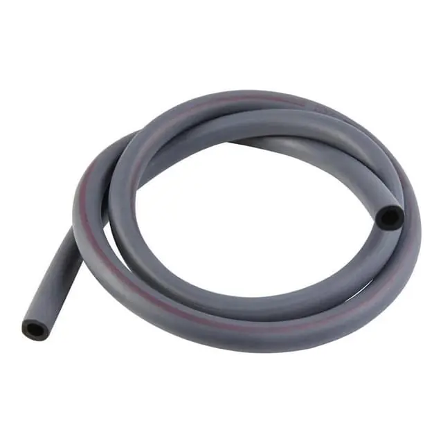 Special Discount States MX 1m x 5mm Fuel Hose