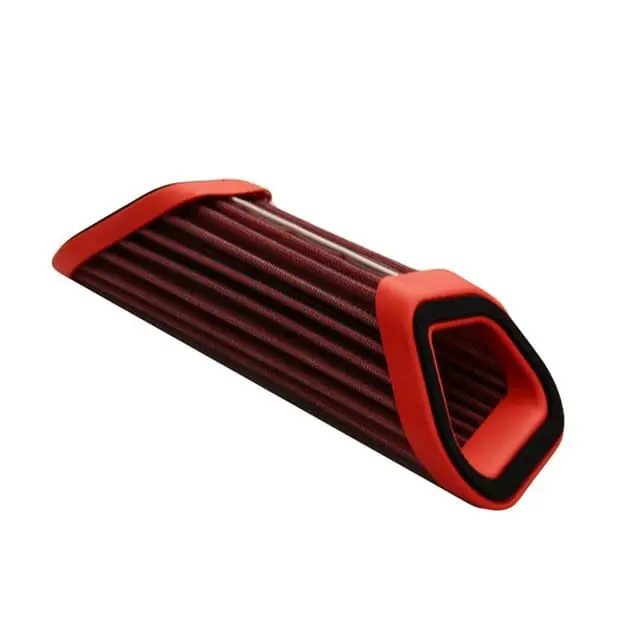 Special Discount BMC MV Agusta FM712/04 Air Filter
