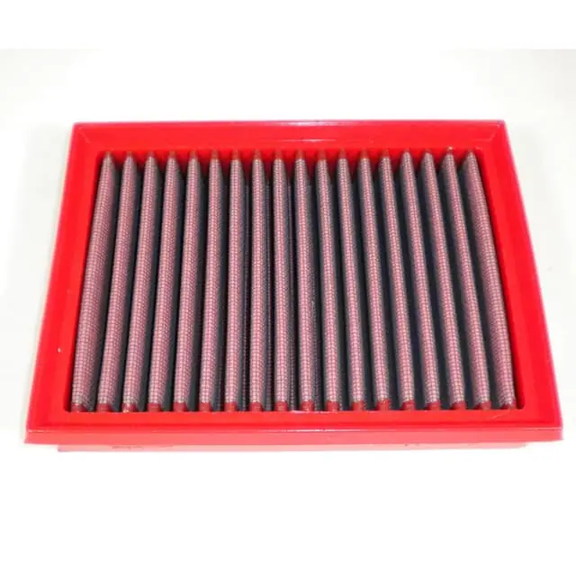 BMC KTM FM796/20 Air Filter Bulk Order
