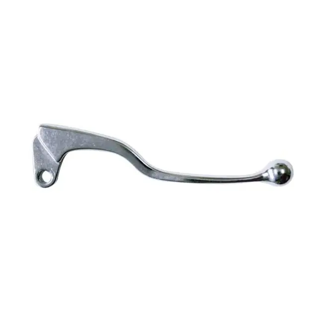 CPR LB68 YAM/KAW/SUZ Silver Brake Lever Trusted Brand