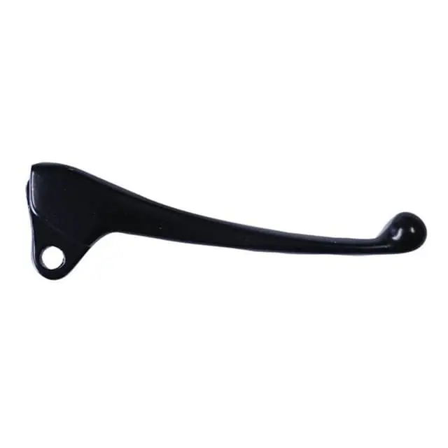 CPR LB69 Yamaha Black Brake Lever Price Cut