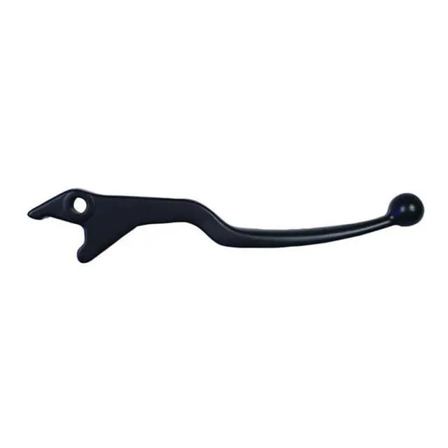CPR LB60 Suzuki/Yamaha/Hyosung Black Brake Lever Warranty Included