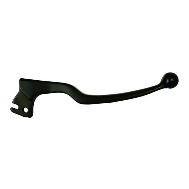 Discount CPR LB54 Suzuki Black Brake Lever