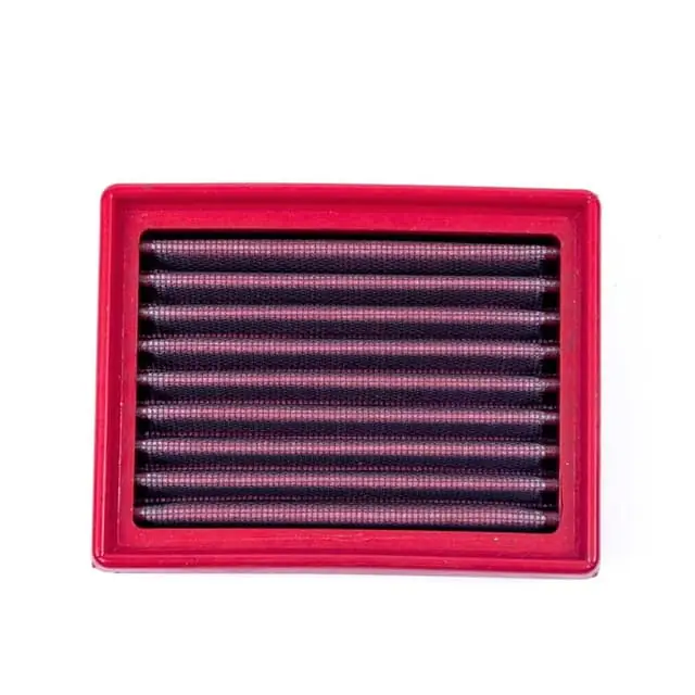 BMC Triumph FM916/20 Air Filter Hot Deal