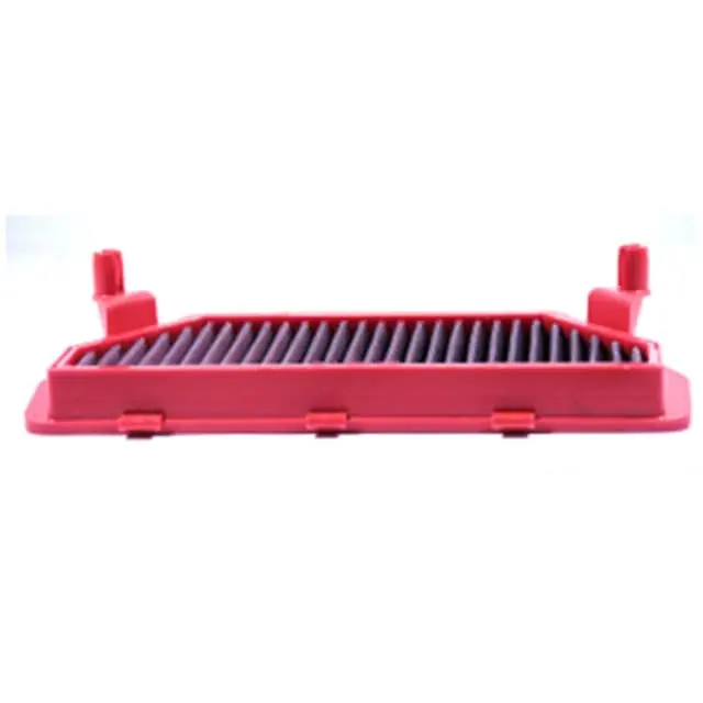 BMC Honda FM955/04 Air Filter Premium