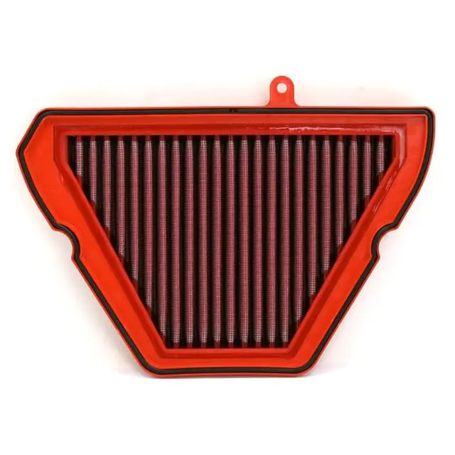 BMC Triumph FM425/04 Air Filter Authentic