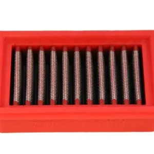 Same Day Shipping BMC BMW FM413/01 Air Filter