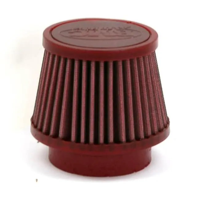 BMC Pod Round Conical Series: FBSS70-70 Universal Air Filter Affordable