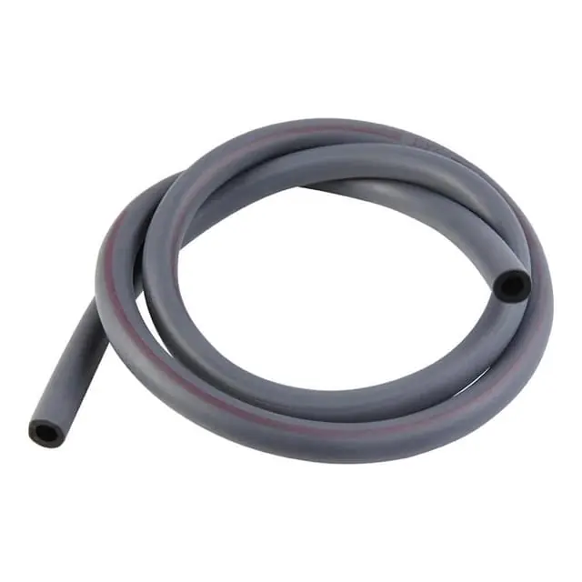 Special Discount States MX 1m x 6mm Fuel Hose