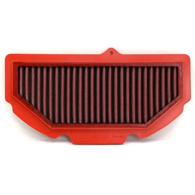 Top Rated BMC Suzuki FM557/04 Air Filter
