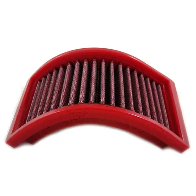 BMC Harley-Davidson FM606/08 Air Filter Don’t Miss Out
