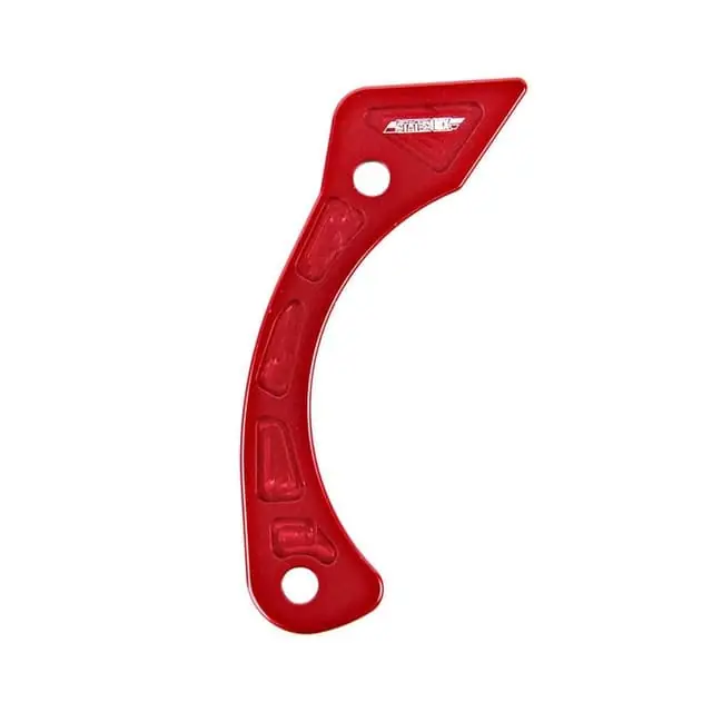Seasonal Sale States MX Honda CRF450R 02-07/CRF250R 18-21 Red Case Saver