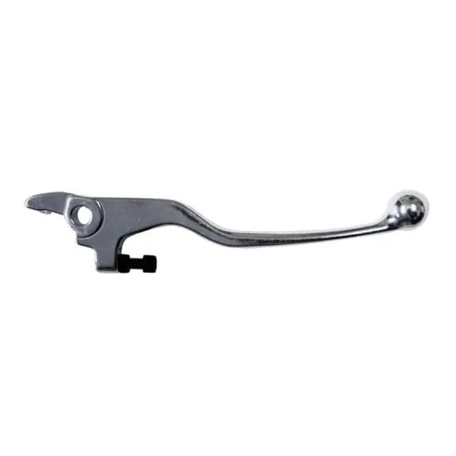 Factory Price CPR LB59 Suzuki Silver Brake Lever