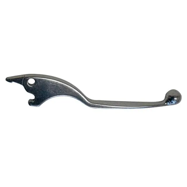 CPR LB134 Yamaha Silver Brake Lever Viral