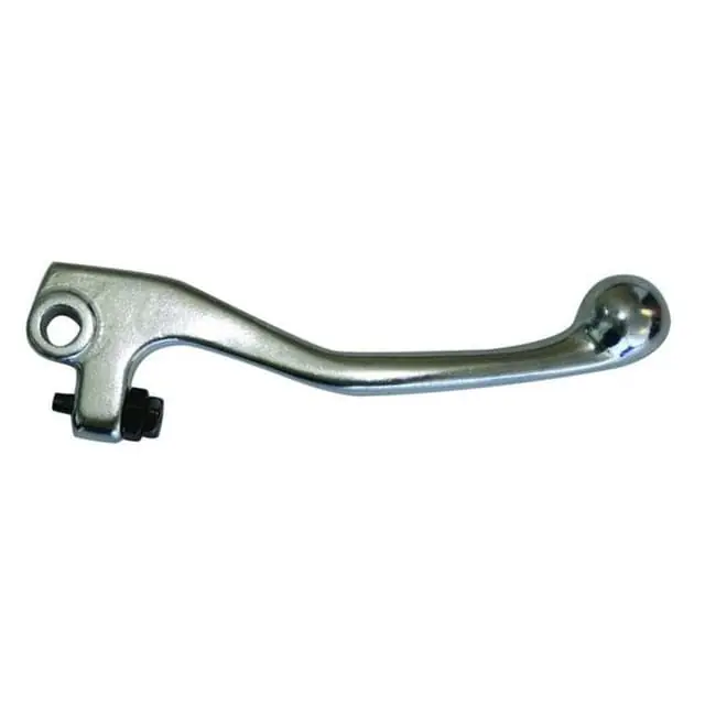 Popular CPR LB131 Honda Silver Brake Lever
