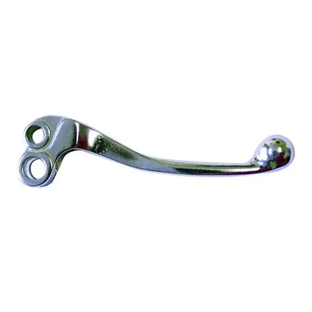 CPR LB76 Yamaha Silver Brake Lever Top Pick
