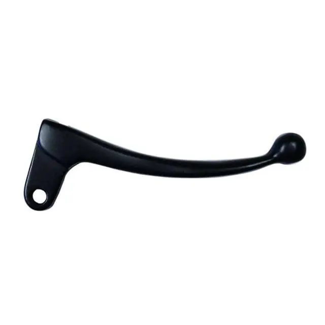 CPR LB62 Suzuki Black Brake Lever Buy Online