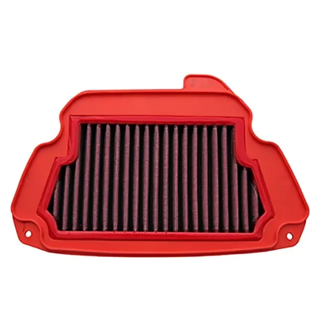 BMC Honda FM832/04 Air Filter Editor’s Pick