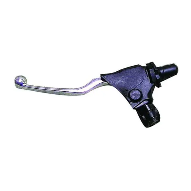 CPR LAC3 Universal Quick Adjust Clutch Lever Factory Price