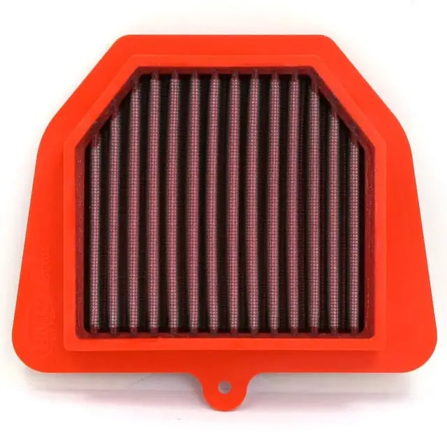 BMC Yamaha FM456/04 Air Filter Shop Now
