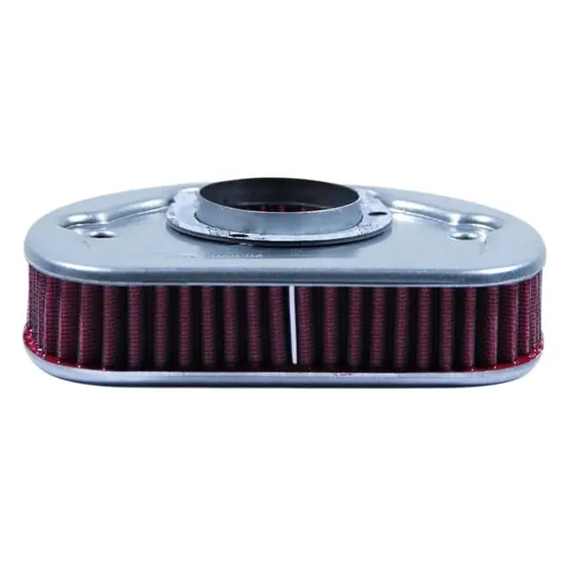 BMC Harley-Davidson FM949/04 Air Filter Shop Now