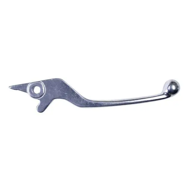 Buy Online CPR LB97 Honda Silver Brake Lever