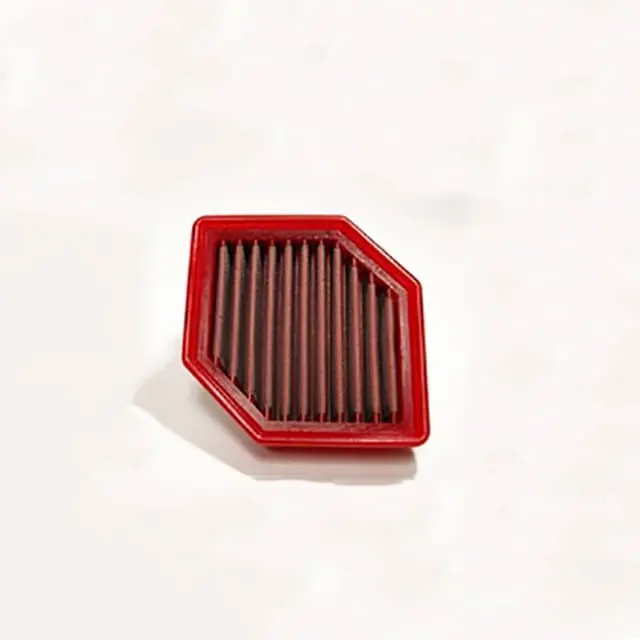 Save Now BMC BMW FM439/01 Air Filter