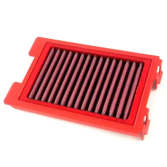 BMC Honda FM645/04 Air Filter Flash Sale