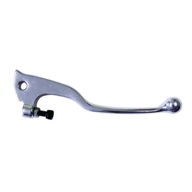 CPR LB66 Yamaha Silver Brake Lever Crafted