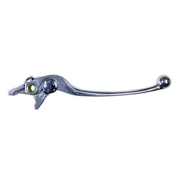 CPR LB48 Kawasaki Silver Brake Lever Warranty Included