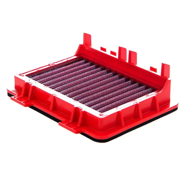 Budget BMC KTM FM995/04 Air Filter