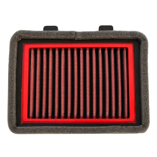 Best Choice BMC Suzuki FM834/04 Air Filter