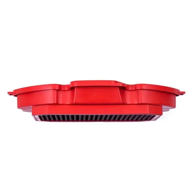 Worldwide Shipping BMC Honda FM717/04 Air Filter