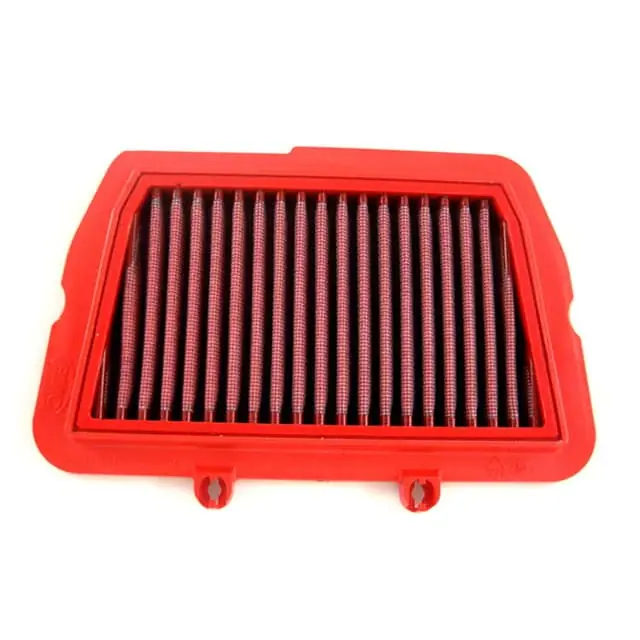 BMC Triumph FM632/04 Air Filter Professional Grade