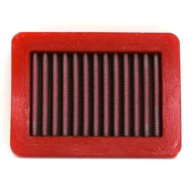 BMC Yamaha FM528/20-01 Air Filter Hot Picks