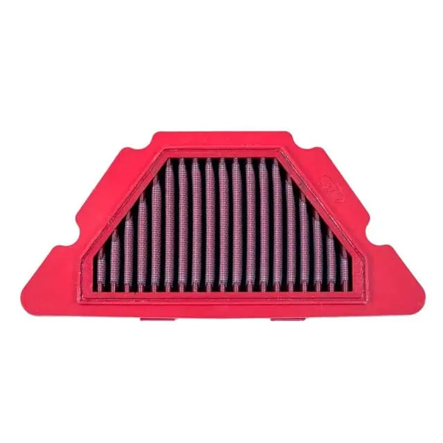BMC Yamaha FM568/04 Air Filter Exclusive