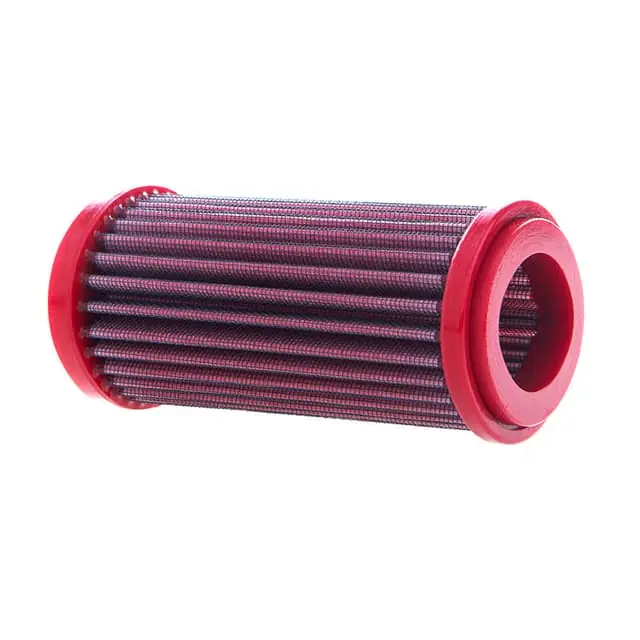 BMC Honda FM441/08 Air Filter Today Only