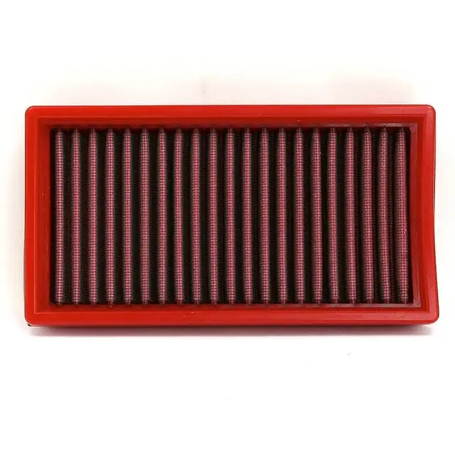 Buy Direct BMC KTM FM541/20 Air Filter