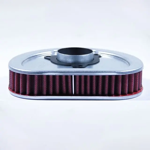 Budget BMC Harley-Davidson FM950/04 Air Filter