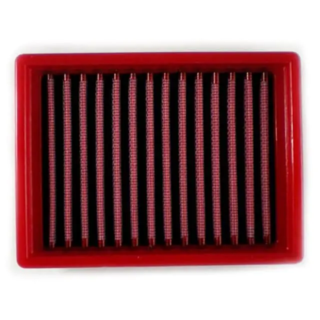 While Supplies Last BMC Aprilia FM504/20 Air Filter