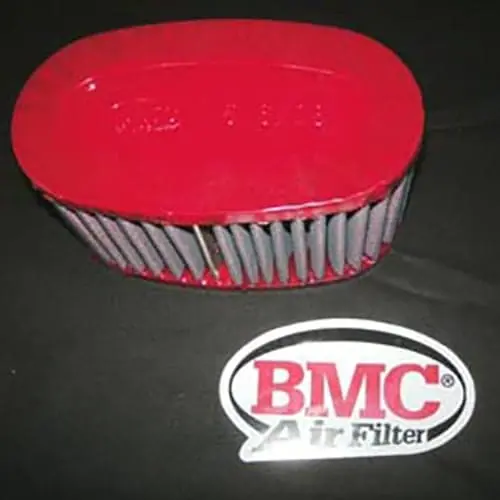 Weekend Sale BMC Honda FM516/08 Air Filter