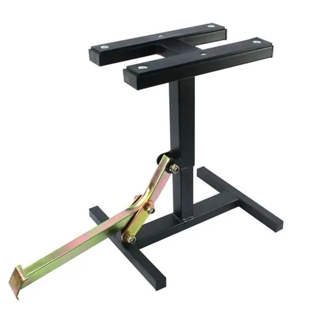 States MX H TOP Bike Lift Stand Deal