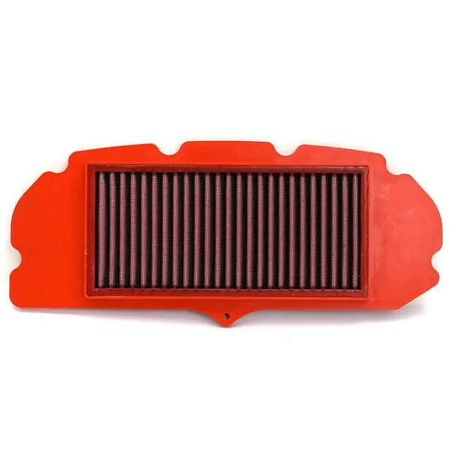 BMC Suzuki FM530/04 Air Filter Original